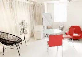 作品8