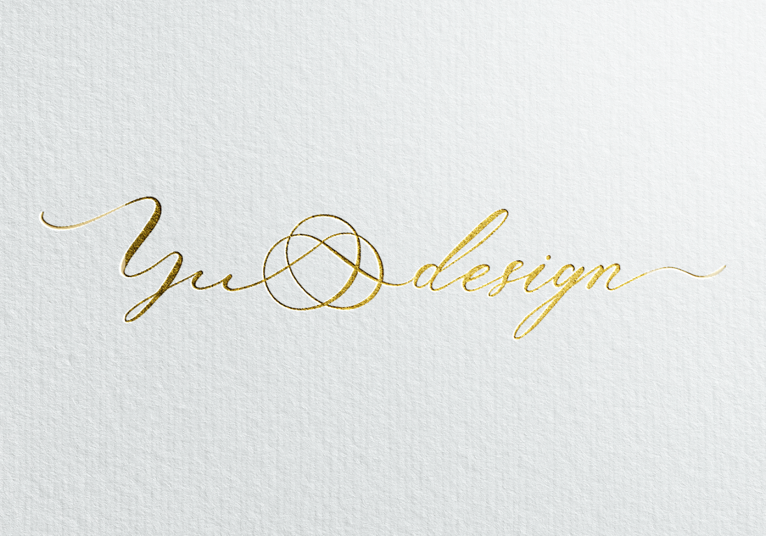 yu design | ブランディングデザイン・Web制作|中小企業のブランド戦略パートナー(埼玉・全国対応)
