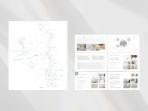 言語化のイメージ図